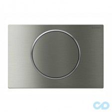 Кнопка змиву Geberit Sigma10 115.907.SN.1