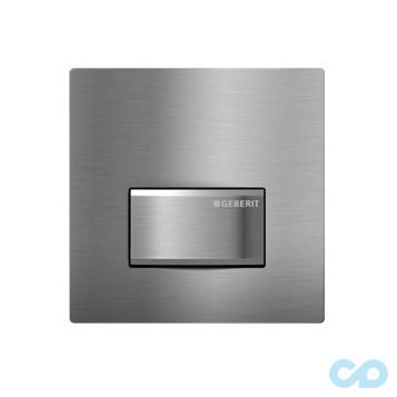 Клавиша смыва для писсуара Geberit Sigma50 116.016.GH.5