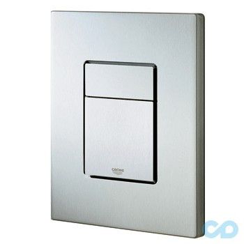 Кнопка змиву Grohe Skate Cosmopolitan 38732SD0 