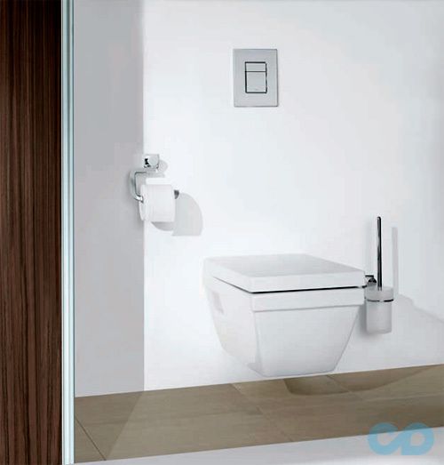 Кнопка змиву Grohe Skate Cosmopolitan 38732P00 купити