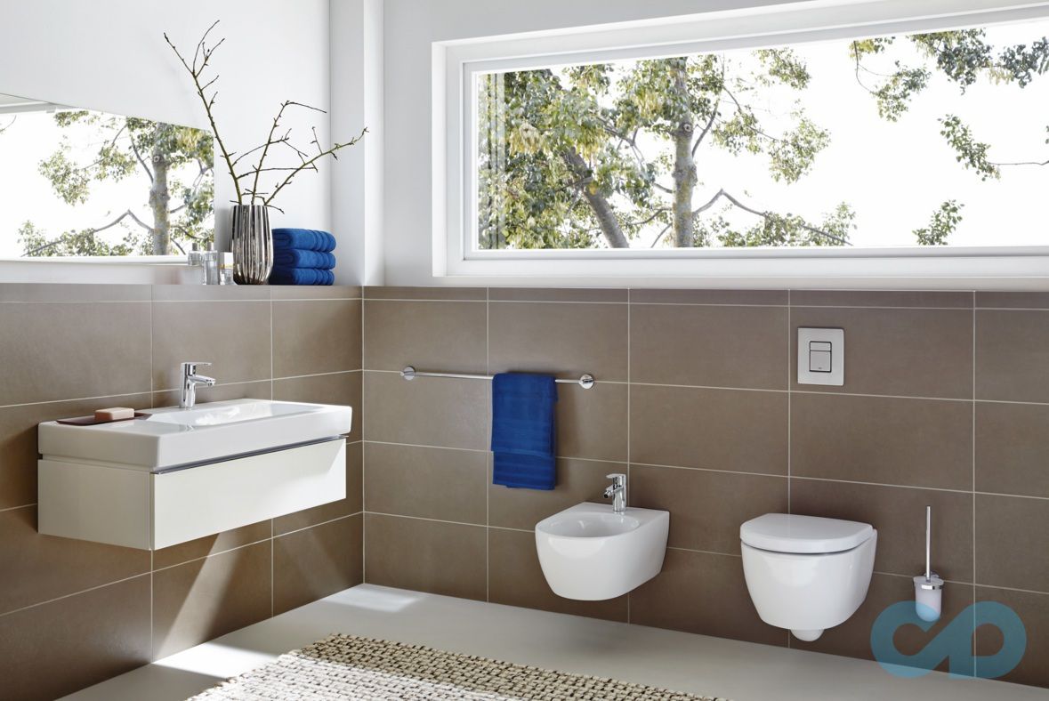 ціна Кнопка змиву Grohe Skate Cosmopolitan 38845LS0