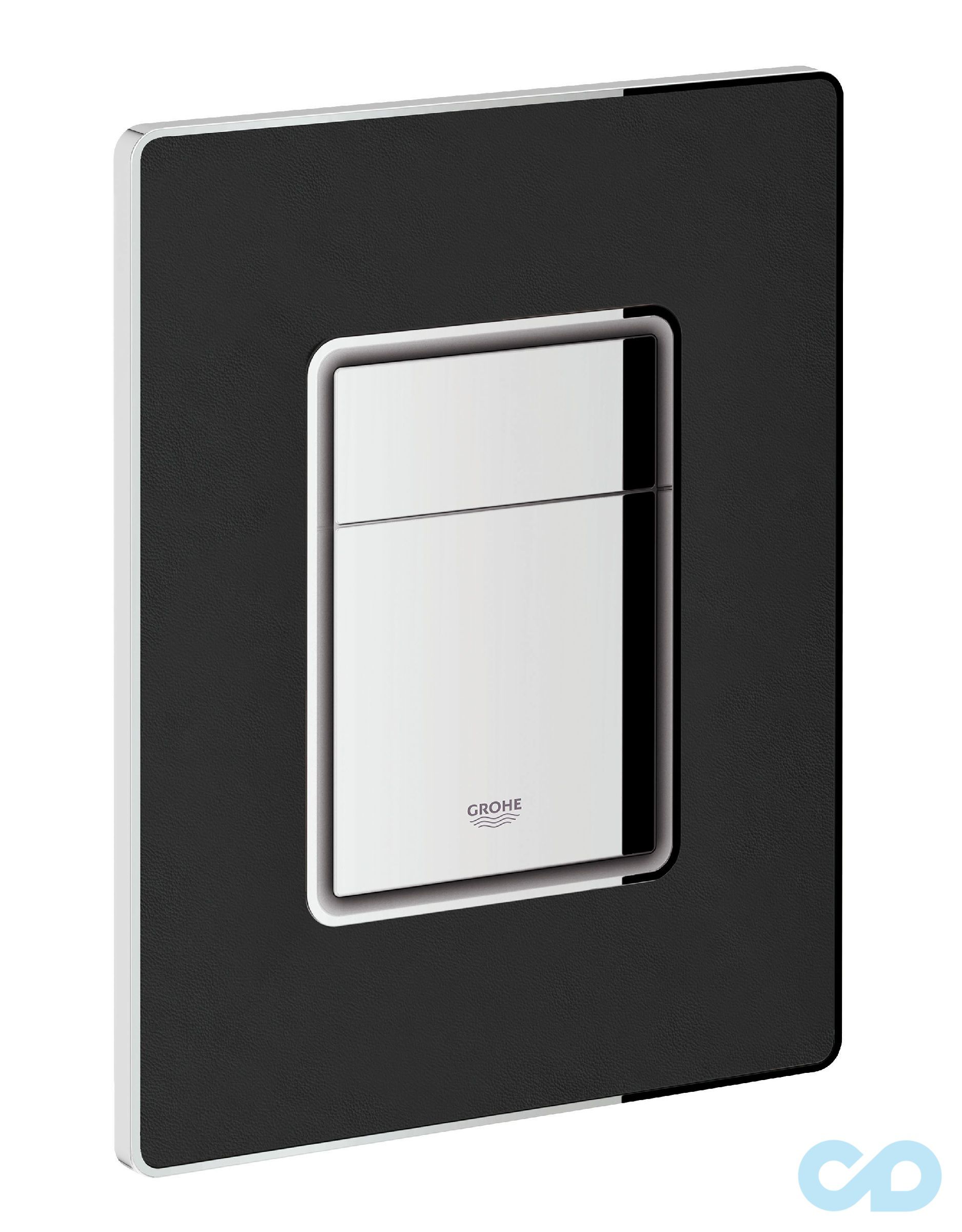 Кнопка змиву Grohe Skate Cosmopolitan38914XN0