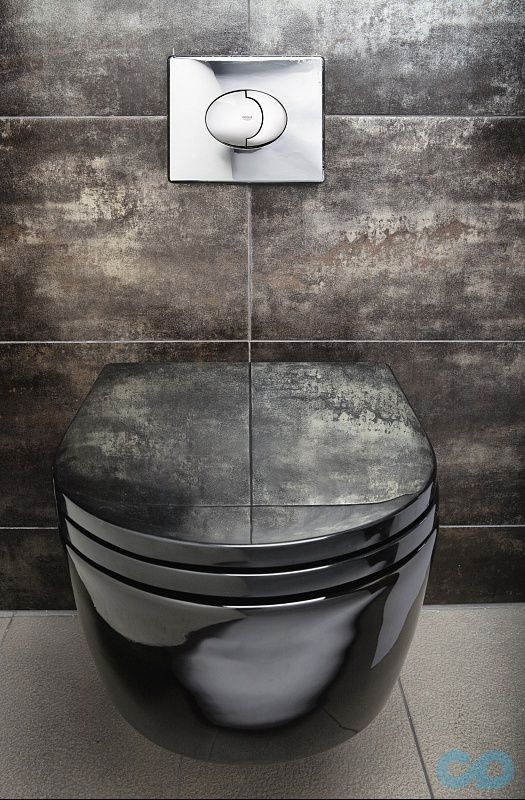 ціна Кнопка змиву Grohe Skate Air 38506P00