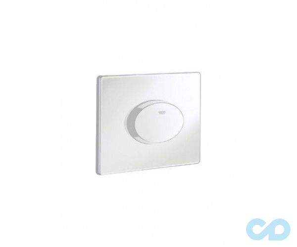 Кнопка змиву Grohe Skate Air 38565SH0