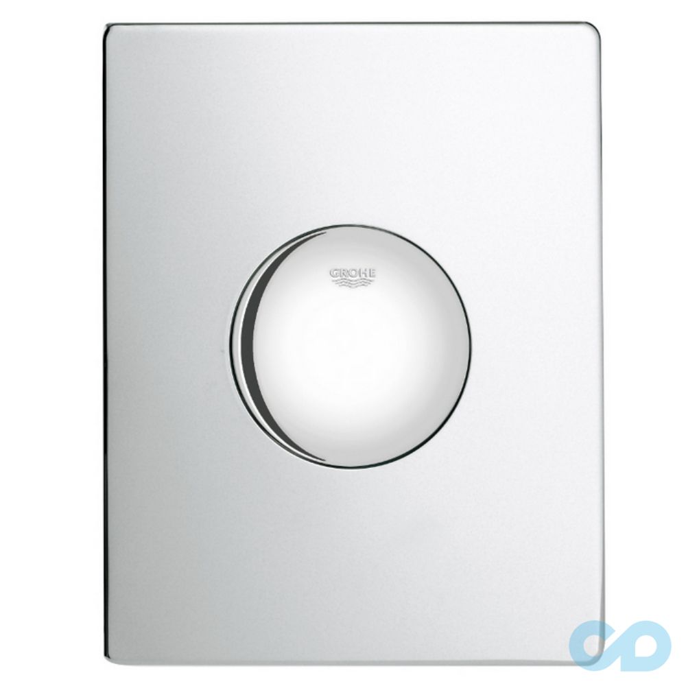 Кнопка змиву Grohe Skate 38573000