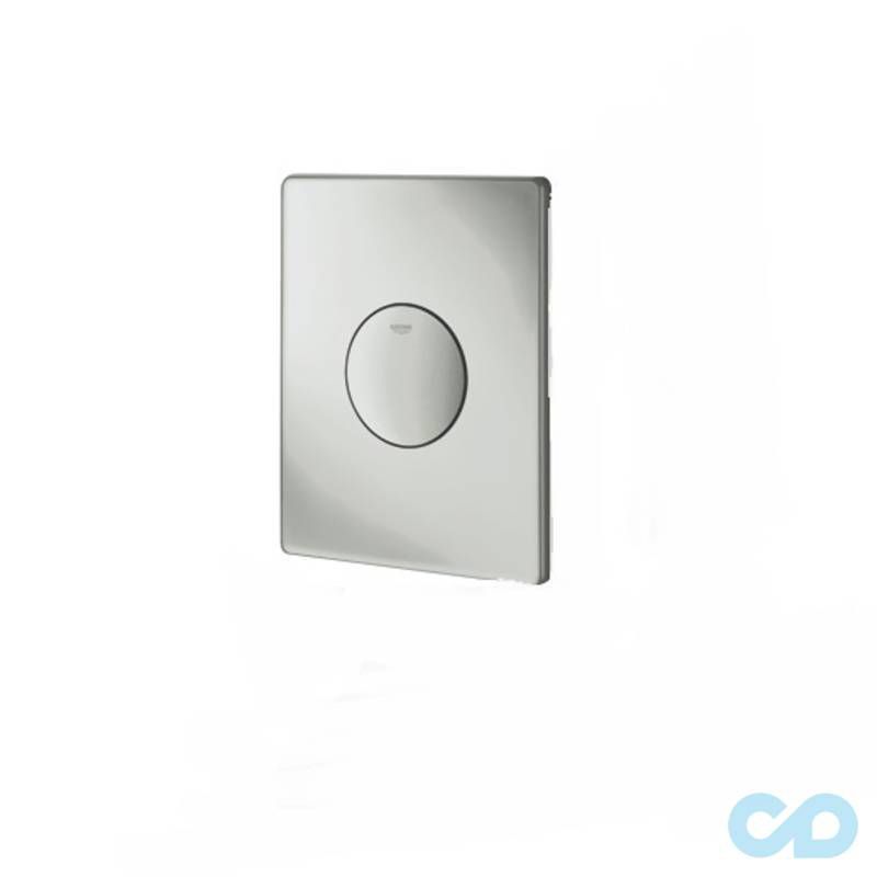 Кнопка змиву Grohe Skate 38573P00