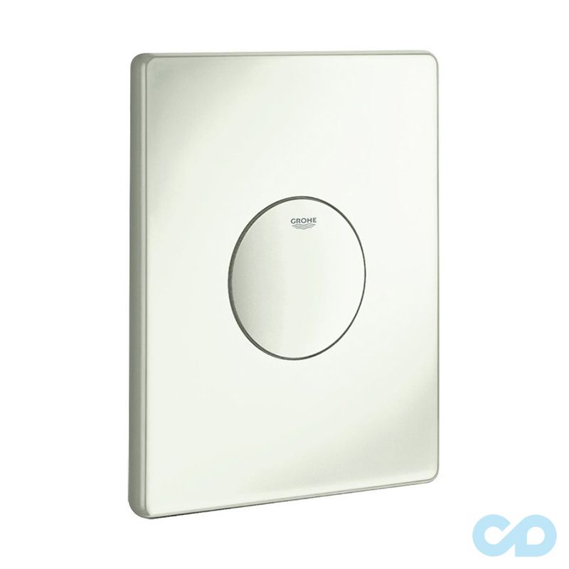 Кнопка змиву Grohe Skate 38573SH0