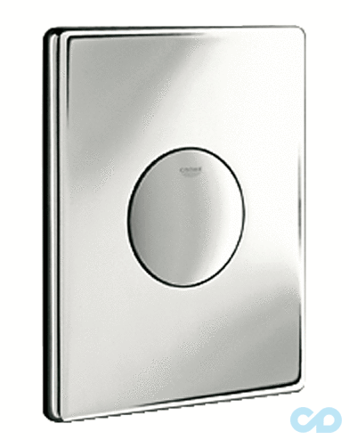 Кнопка змиву Grohe Skate 37547000
