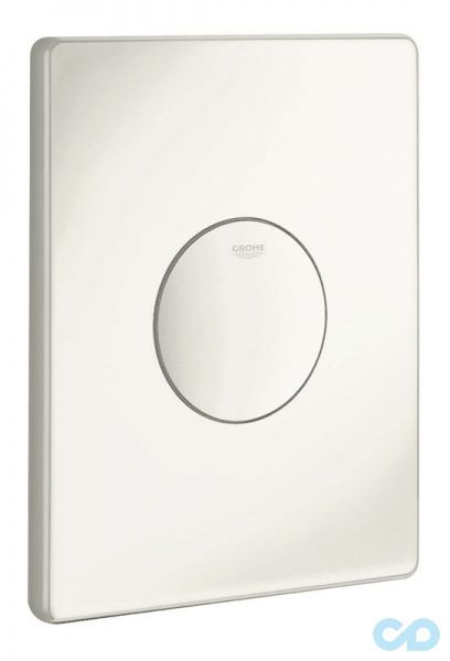 Кнопка змиву Grohe Skate 37547SH0