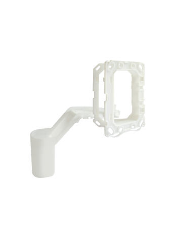 Кріпильна рама для інсталяції Grohe Fresh 38796000