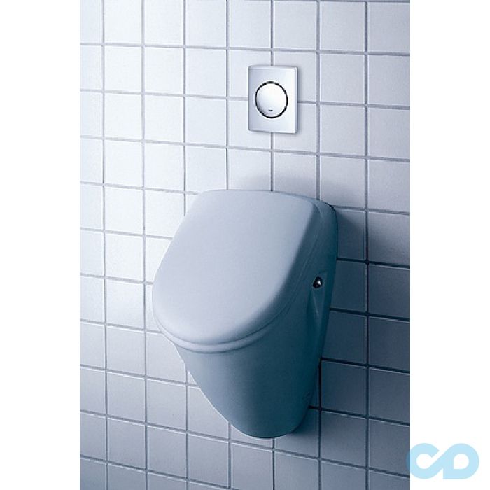 купити Кнопка змиву Grohe Nova Cosmopolitan 38804SH0