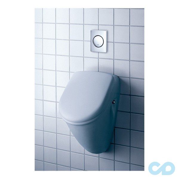 купити Кнопка змиву Grohe Nova Cosmopolitan 38804P00