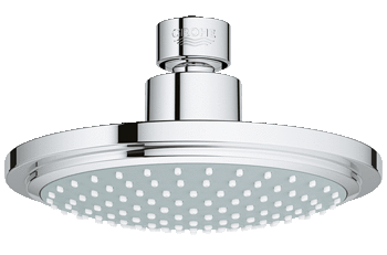 Верхній душ Grohe Euphoria Cosmopolitan 160 28233000