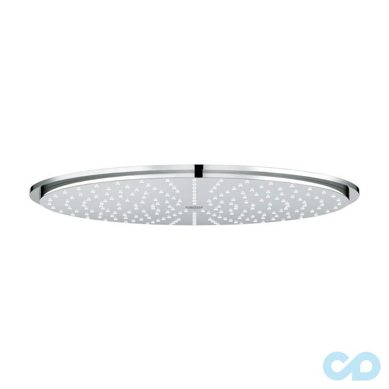 Верхній душ Grohe Rainshower® Cosmopolitan 310 27477000