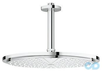 Верхний душ Grohe Rainshower® Cosmopolitan 310 26067000