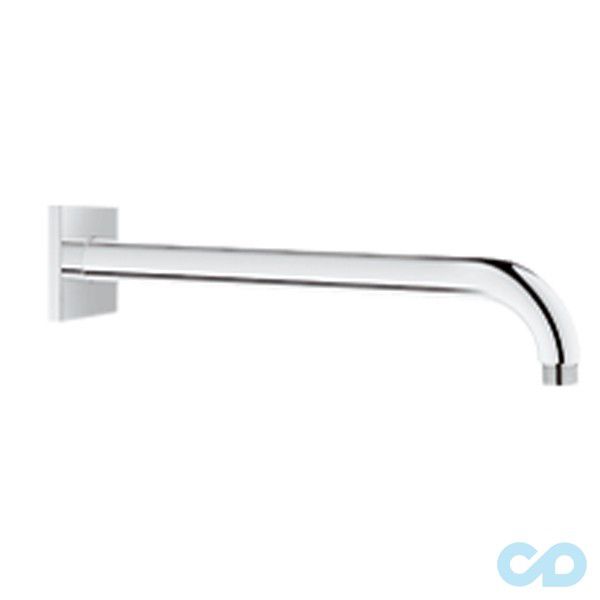 Тримач верхнього душу Grohe Rainshower 27488000