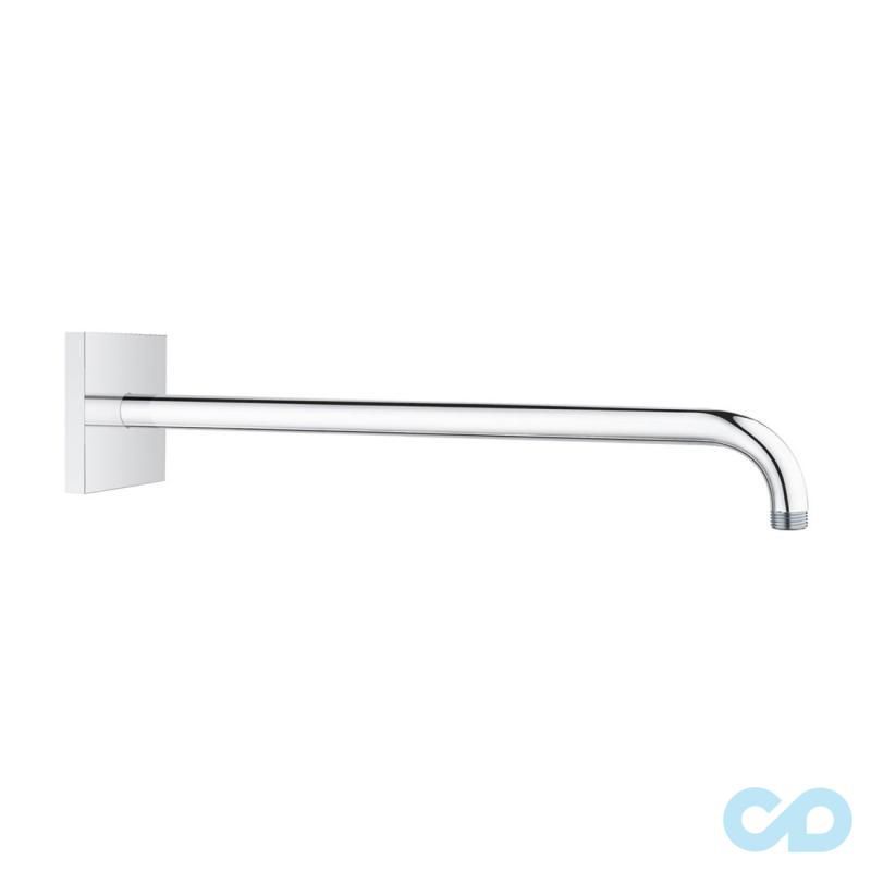 Душовою кронштейн Grohe Rainshower 26145000