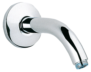 Душовою кронштейн Grohe Relexa 28541000