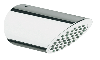 купити Верхній душ Grohe Sena 75 28308000