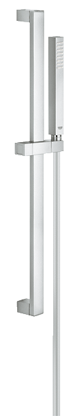 Душовий гарнітур Grohe Euphoria Cube 27936000