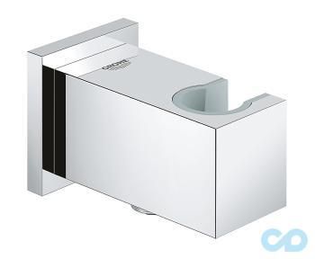 Шланговое під'єднання Grohe Euphoria Cube 26370000