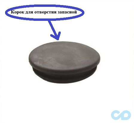 характеристики дренажний канал Cedor Super Slim під плитку 80 см