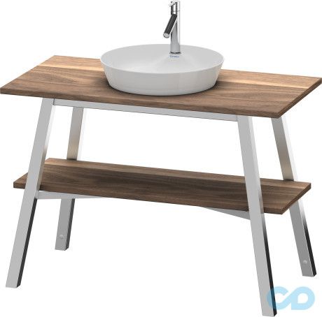 Тумба консоль Duravit Cape Code CC9532 ціна