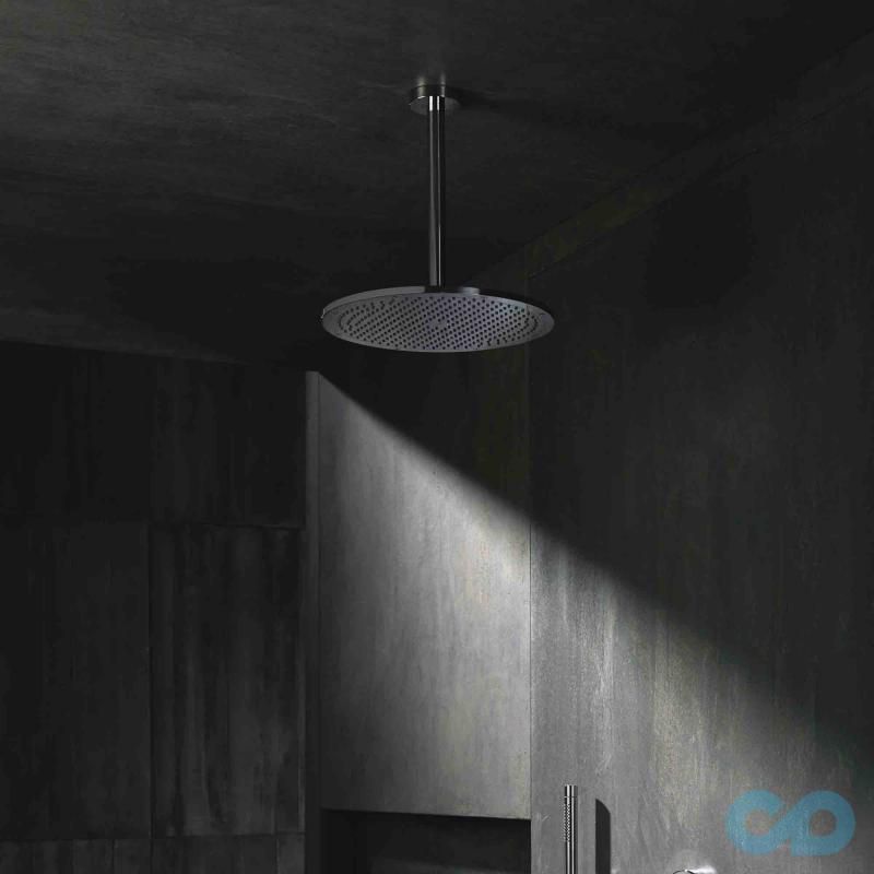 Верхний душ Hansgrohe Axor ShowerSolutions 26035000