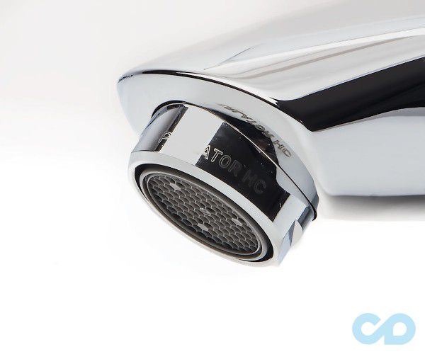 ціна змішувач для раковини oras saga xl 3911f