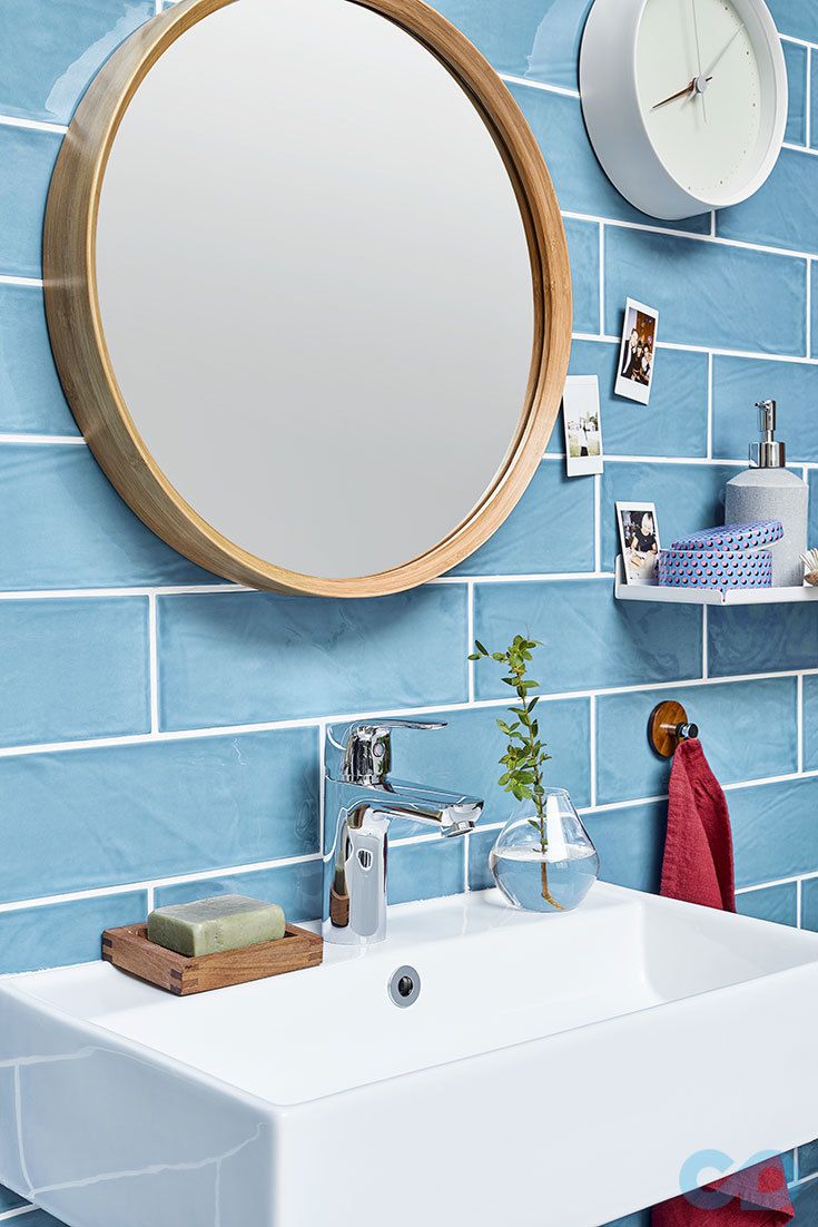 ціна змішувач для раковини oras safira xl 1011f