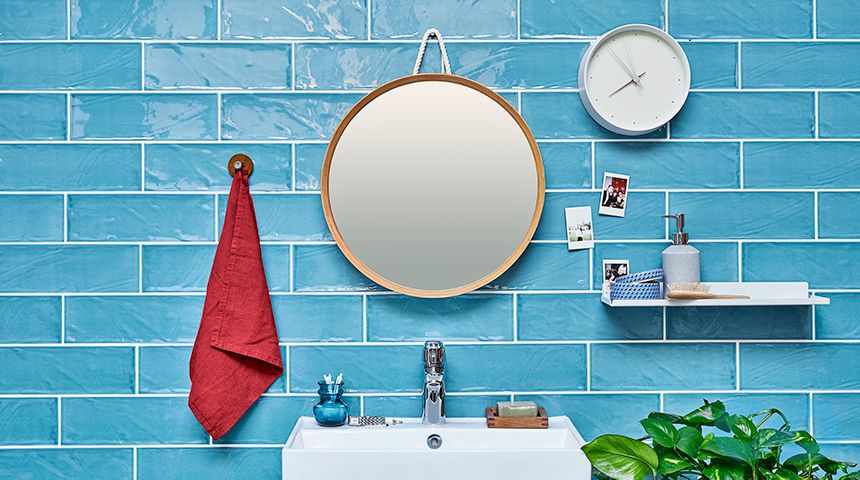 фото змішувач для раковини oras safira xl 1011f