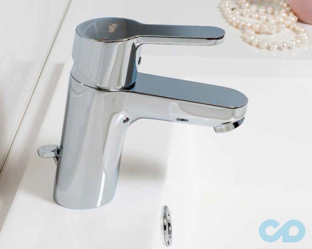 цена смеситель для раковины oras aquita 2910f