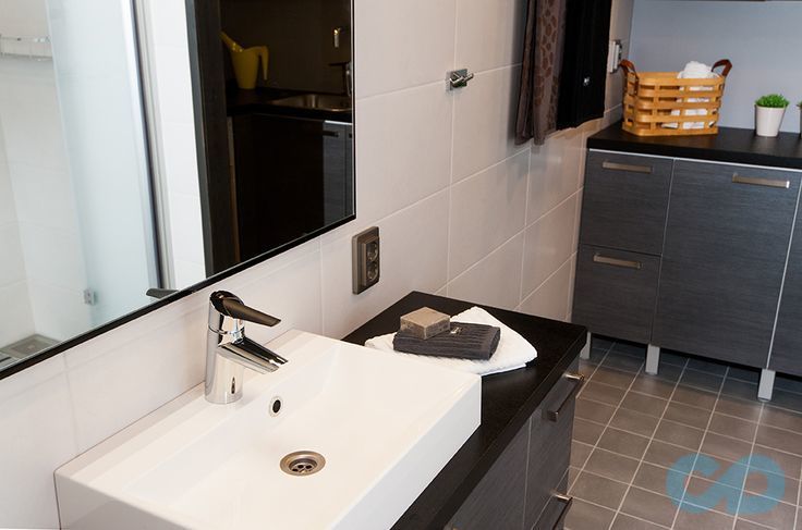 параметри змішувач для раковини oras optima 2710f