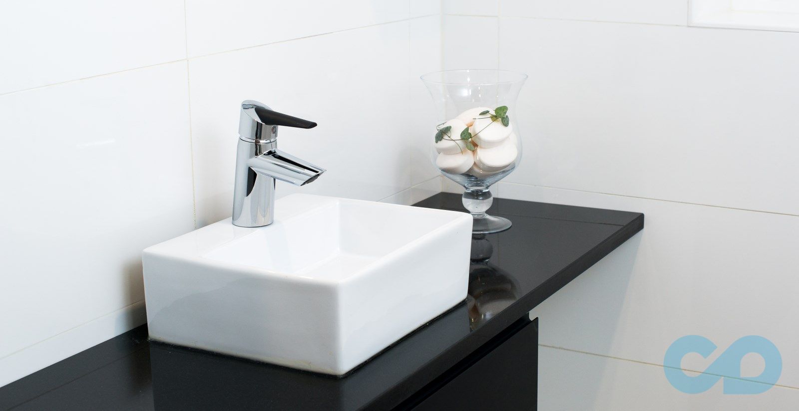 змішувач для раковини oras optima 2710f купити