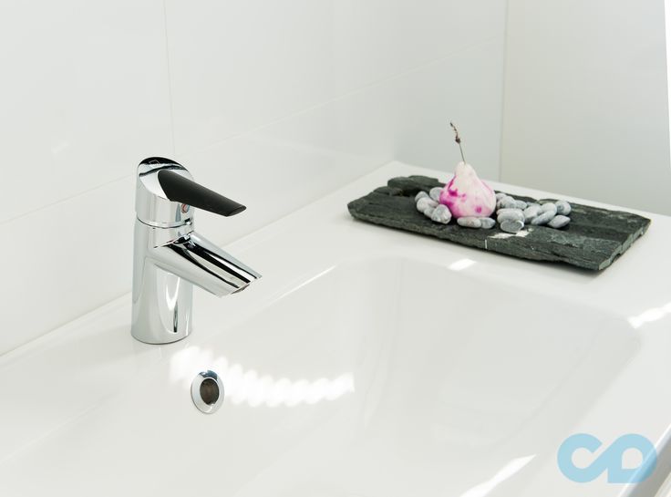 купити змішувач для раковини oras optima 2710f