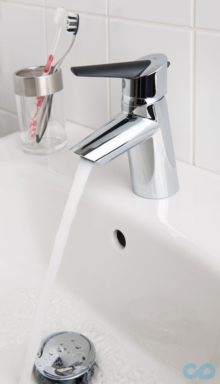 дизайн змішувач для раковини oras optima 2710f