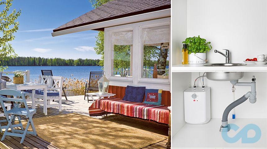 ціна змішувач для раковини oras safira 1003f