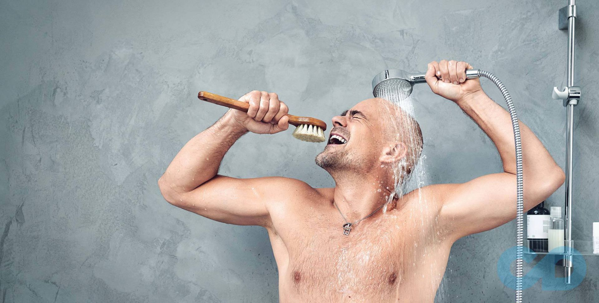 купити Душовий гарнітур Oras Apollo 544