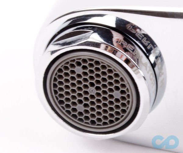 фото смеситель для ванны и душа oras saga 3940y