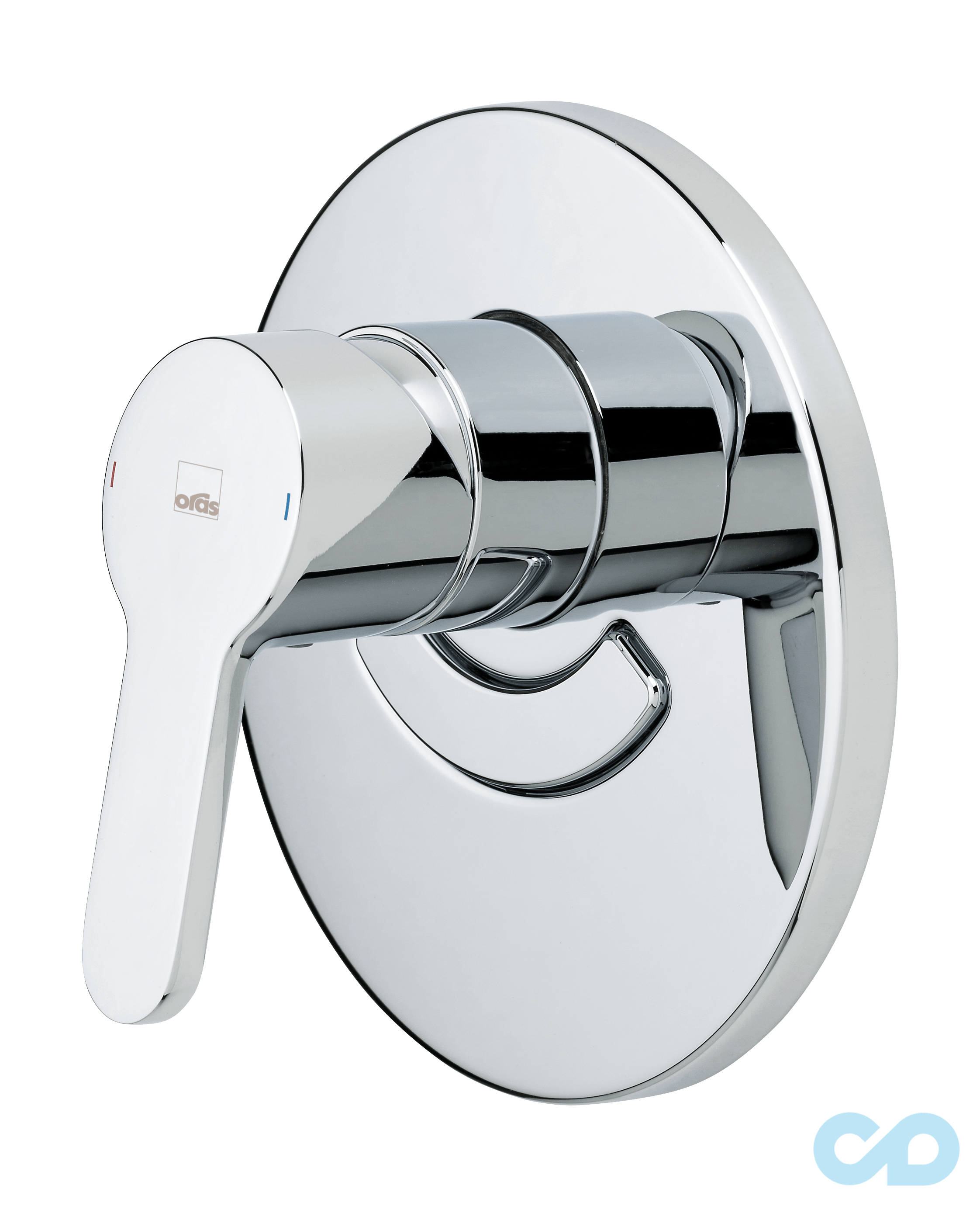 купити Гігієнічний душ Oras Aquita Bidette 2987.242050