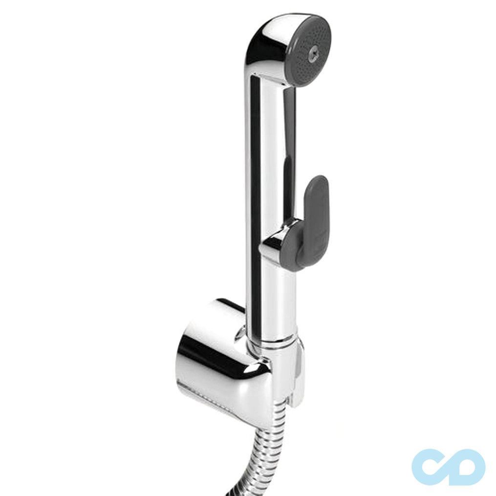 ціна Гігієнічний душ Oras Aquita Bidette 2987.242050