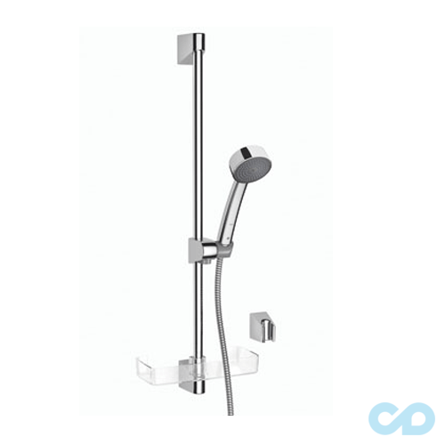 Набір змішувачів Oras Polara 1496 ціна