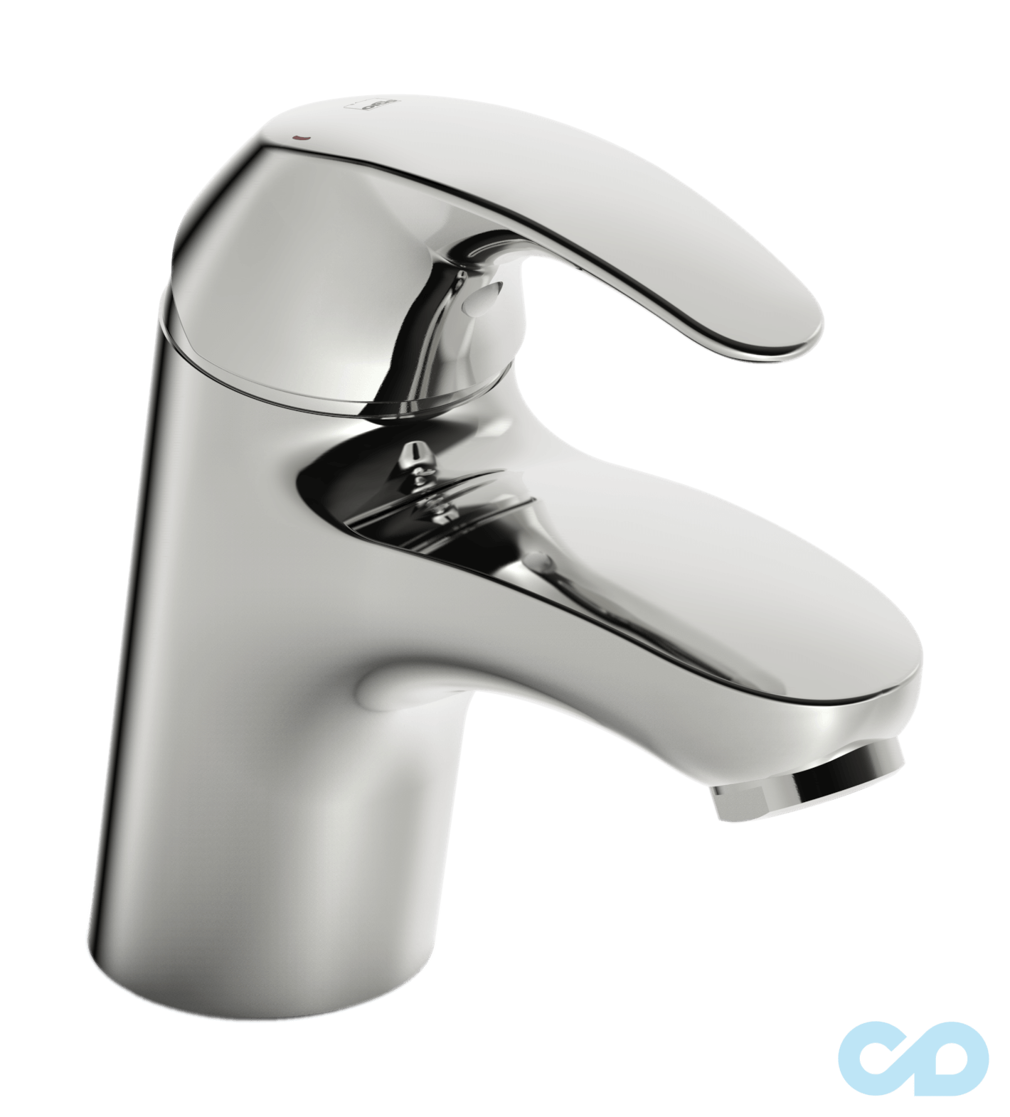 купить Набір змішувачів Oras Polara 1 496