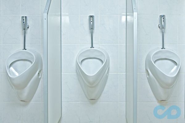 купити Кнопка змиву Oras Electra 6567