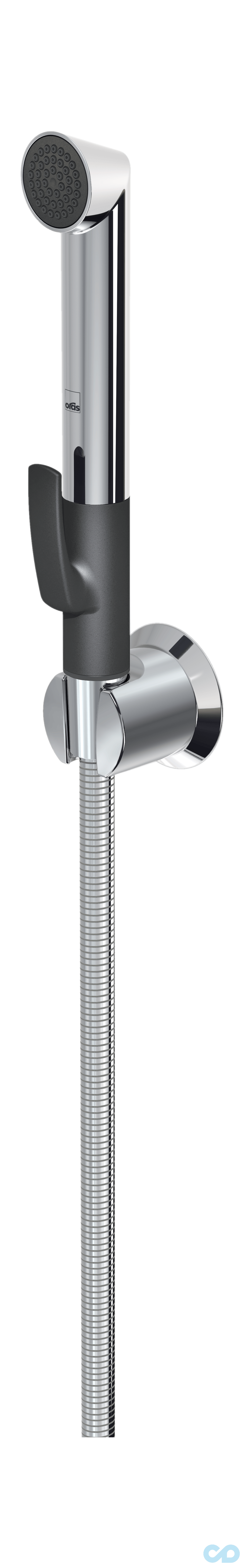 Гигиенический душ Oras Optima 272040