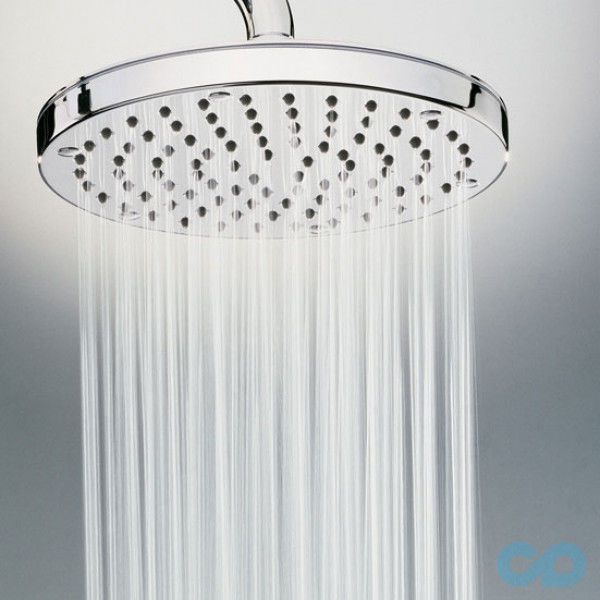 ціна Душова система Bossini Oki L02251000030008