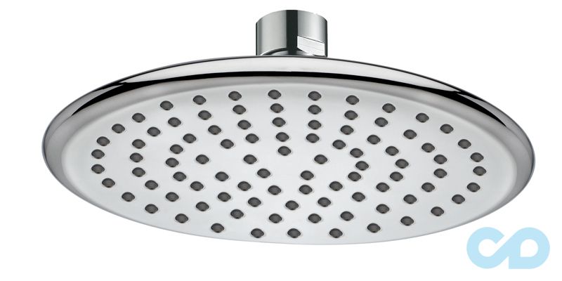 Верхній душ Bossini Agua I00420000030008