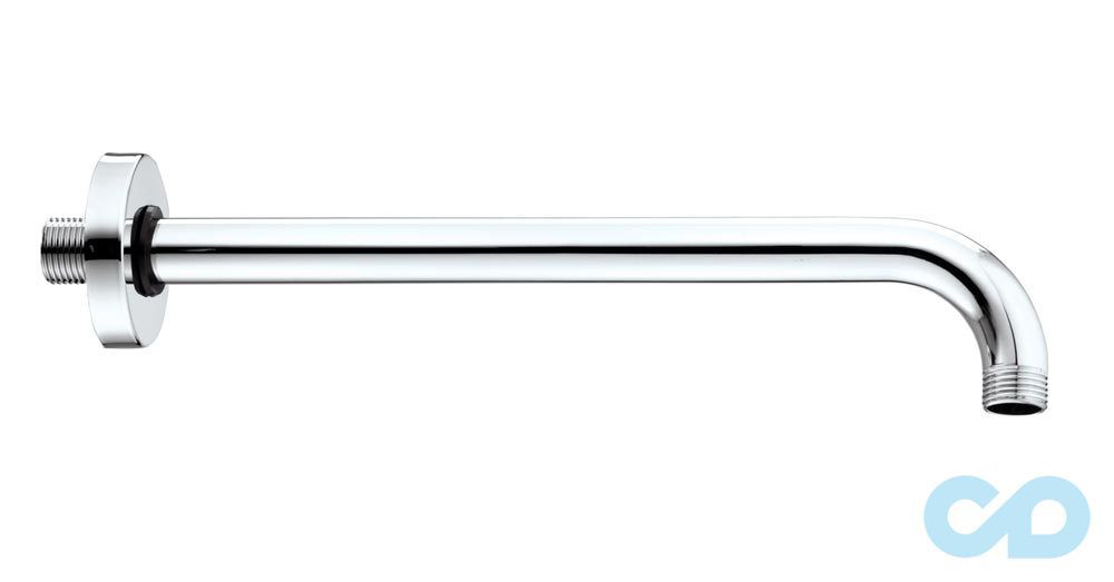 Душовою кронштейн Bossini H19000J00030003