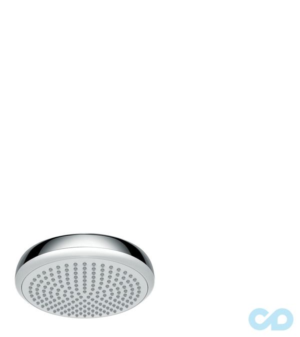 Верхній душ Hansgrohe Crometta 180 26578400