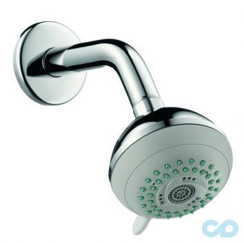 купити Верхній душ Hansgrohe Crometta 85 Multi 28425000